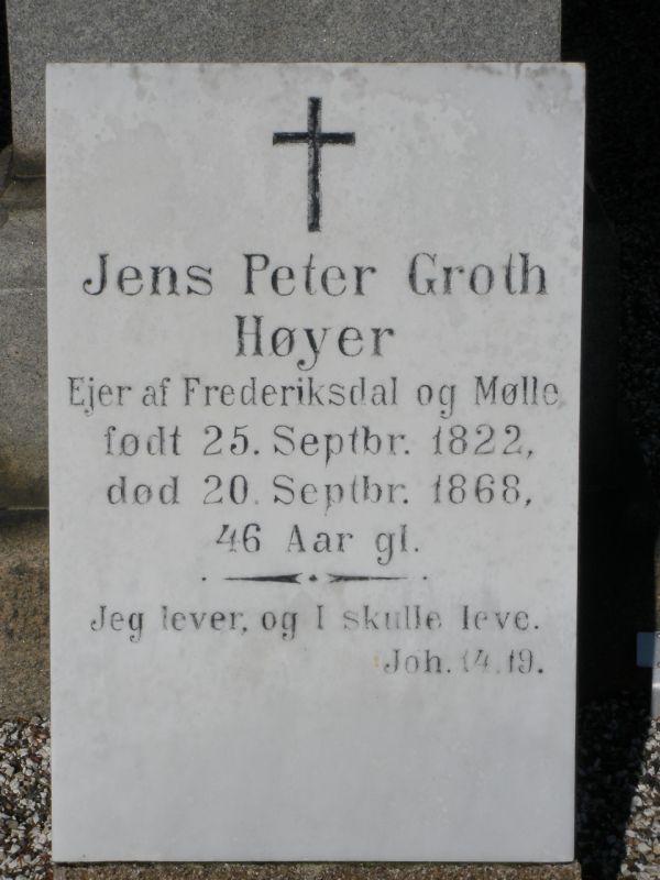 Jens Peter Groth Hoeyer.JPG